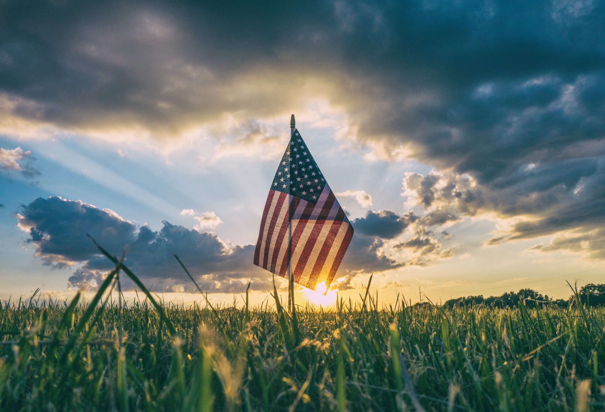 UK US credit aaron burden via unsplash (1)