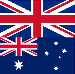 Australia FTA Scrutinised by Parliament
