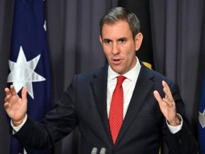 New Australian Treasurer implements foreign investor fees