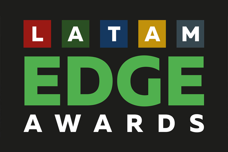 LatAm Edge Awards Finalists