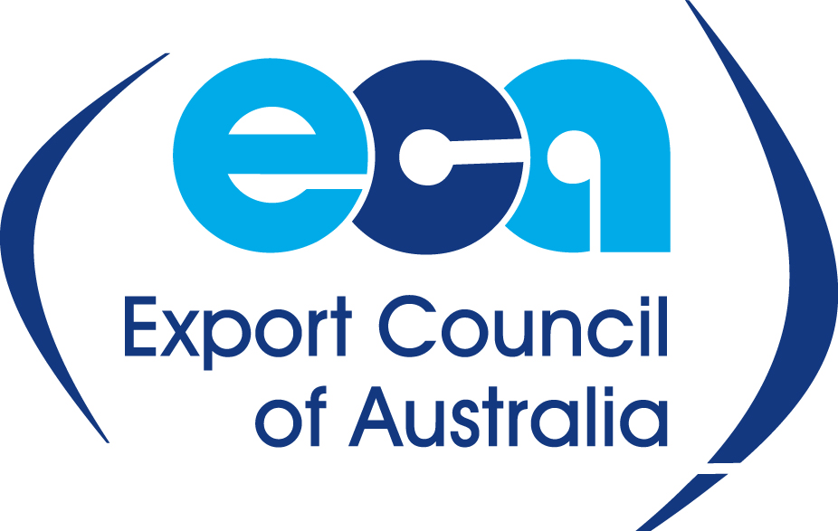 Export Council Australia
