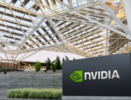 Final Trade Update 2024 : Nvidia, CIP, Chery, Indovance