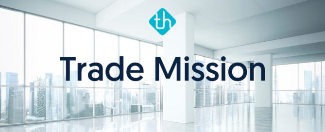 Trade Mission